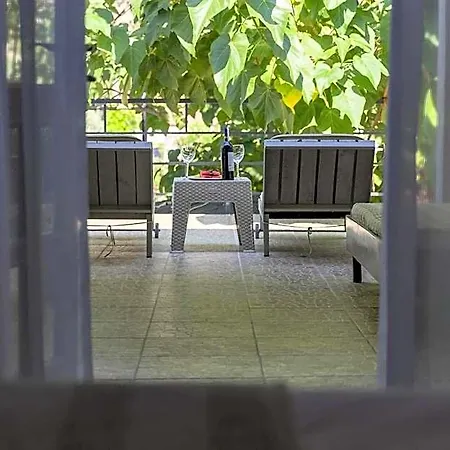 Hotel Selimhan *