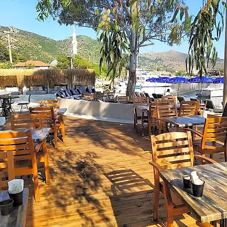 Selimhan Σιντέ
